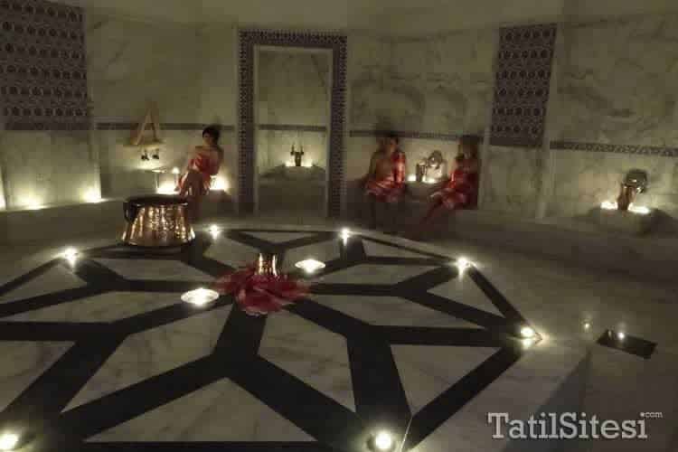 Robinson Club Nobilis